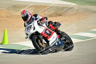 media/Sep-06-2025-TrackXperience (Sat) [[b6dbbb8c62]]/Level 2/Session 3 (Turn 5)/